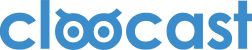 cloocast_hoho_logo_blue
